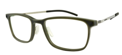 okulary_IC!BERLIN AKITO NEW GREY HD ROUGH.jpg