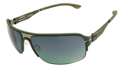 okulary_IC!BERLIN RUNWAY DARK GREEN_GRAPHITE.jpg