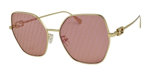 okulary_FENDI FE 40033U 10U.jpg