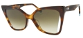 okulary_FENDI FE 40010OU 53F.jpg