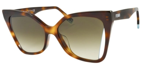 okulary_FENDI FE 40010OU 53F.jpg