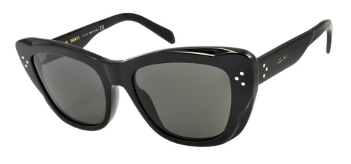 okulary_CELINE CL 40199I 01A.jpg