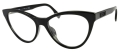 okulary_FENDI FE 50017I 001.jpg