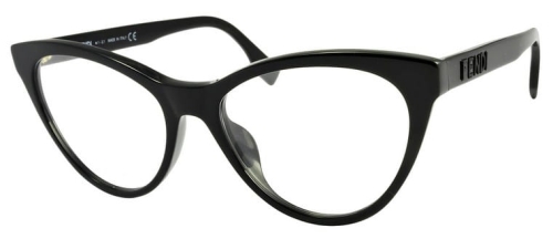 okulary_FENDI FE 50017I 001.jpg