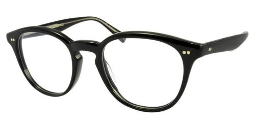 okulary_OLIVER PEOPLES OV 5454U 1492 DESMON.jpg