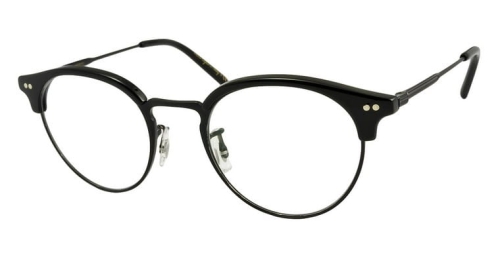 okulary_OLIVER PEOPLES OV 5469 1005 REILAND.jpg