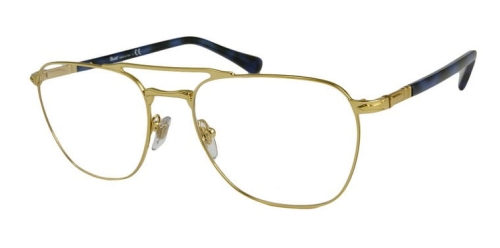 okulary_PERSOL 2494-V 1141.jpg