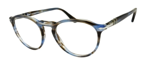 okulary_PERSOL 3286-V 1155.jpg