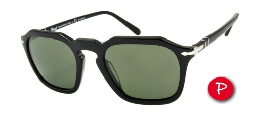 okulary_PERSOL 3292-S 95_58.jpg