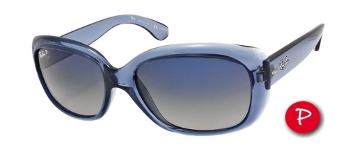 okulary_RAY BAN RB 4101 JACKIE OHH 6592_78.jpg