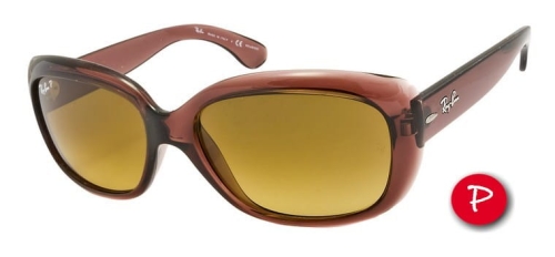 okulary_RAY BAN RB 4101 JACKIE OHH 6593_M2.jpg