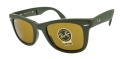 okulary_RAY BAN RB 4105 6575_33 FOLDING WAYFARER.jpg