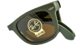 okulary_RAY BAN RB 4105 6575_33 FOLDING WAYFARER_v2.jpg
