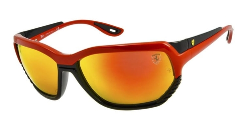 okulary_RAY BAN RB 4366-M F623_6Q.jpg