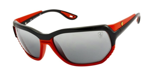 okulary_RAY BAN RB 4366-M FG676_6G.jpg