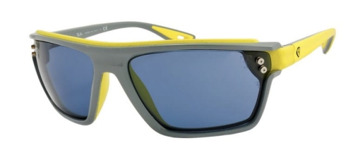 okulary_RAY BAN RB 4370-M F673_80.jpg