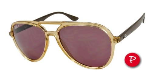 okulary_RAY BAN RB 4376 6602_5Q.jpg