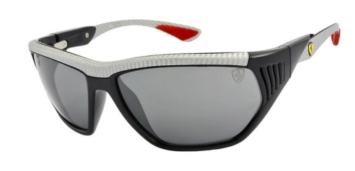 okulary_RAY BAN RB 8359-M F662_6G.jpg