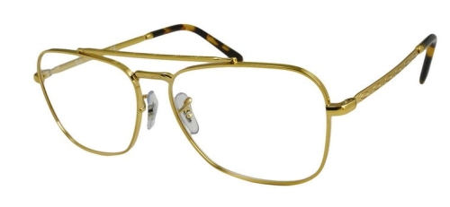 okulary_RAY BAN RB 3636-V NEW CARAVAN 3086.jpg
