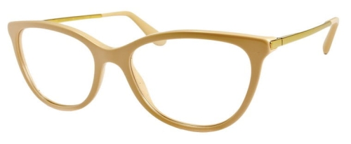 okulary_DOLCE & GABBANA DG 3258 3095.jpg