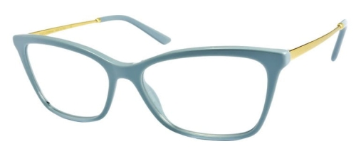 okulary_DOLCE & GABBANA DG 3347 3346.jpg