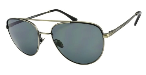 okulary_GIORGIO ARMANI AR 6134-J 3260_87.jpg