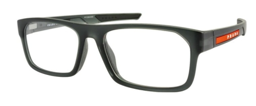 okulary_PRADA VPS 08O 13C-1O1.jpg