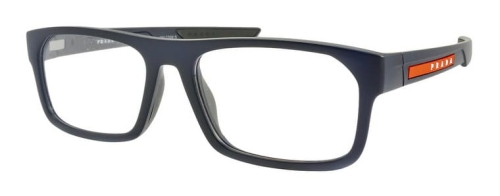okulary_PRADA VPS 08O UR7-1O1.jpg