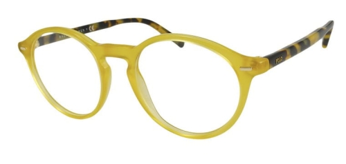 okulary_RALPH LAUREN PH 2246 5005.jpg