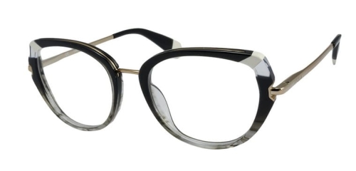 okulary_FURLA VFU 500 06Y3.jpg