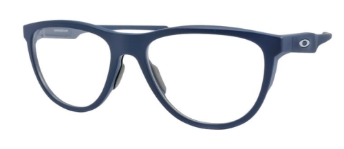 okulary_OAKLEY ADMISSION OX 8056-0354.jpg