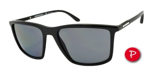 okulary_EMPORIO ARMANI EA 4161 5017_81.jpg