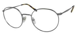 Oprawki Vogue VO 4183 548