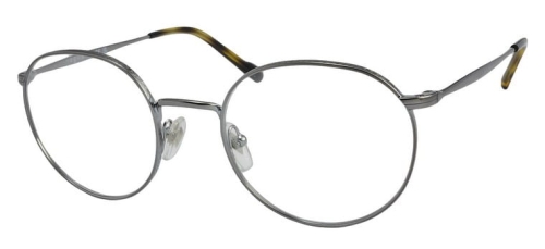 okulary_VOGUE VO 4183 548.jpg