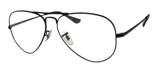 okulary_RAY-BAN RB 6489 AVIATOR METAL II 2503.jpg