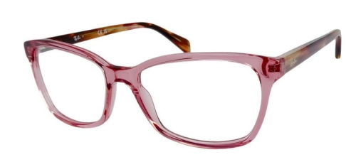 okulary_RAY-BAN RB 5362 8177.jpg