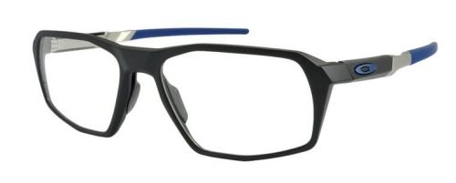 okulary_OAKLEY TENSILE OX 8170-0556 SATIN BLACK.jpg