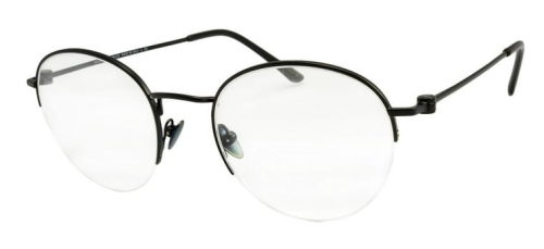 okulary_GIORGIO ARMANI AR 5123 3001.jpg