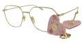 okulary_GUCCI GG 1032O 004.jpg