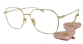 okulary_GUCCI GG 1032O 004_v2.jpg