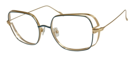 okulary_JF REY JF 2915 2555.jpg