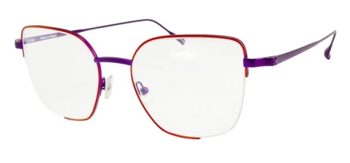 okulary_JF REY JF 2974 3070.jpg