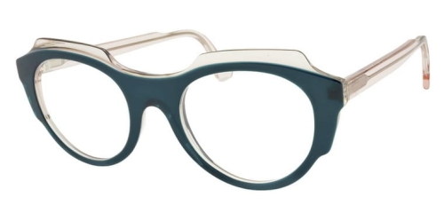 okulary_PLM DIVA XIX 456.jpg