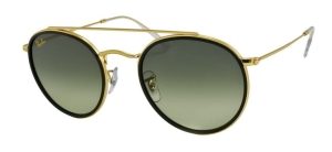 Okulary Ray-Ban® RB3647N-923871