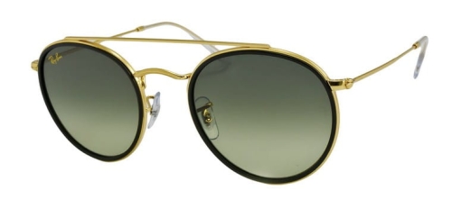 okulary_RAY-BAN RB 3647-N 9238_71.jpg
