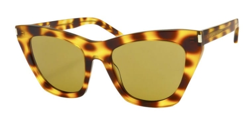 okulary_SAINT LAURENT SL 214 KATE 017.jpg