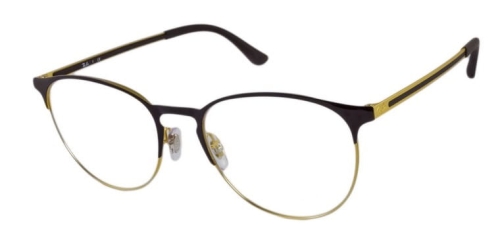 RAY BAN RB 6375 2890.jpg