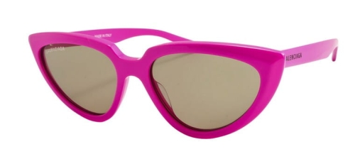 okulary_BALENCIAGA BB 0182S 003.jpg