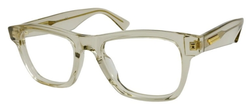 okulary_BOTTEGA VENETA BV 1120O 003.jpg