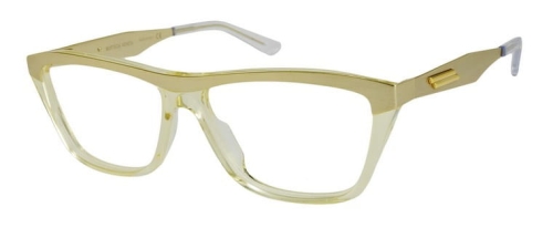 okulary_BOTTEGA VENETA BV 1133O 002.jpg